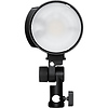 B20 OCF Flash Head Duo Kit Thumbnail 3