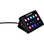 Stream Deck MK2 (Black)