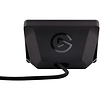 Stream Deck MK2 (Black) Thumbnail 5