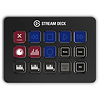 Stream Deck MK2 (Black) Thumbnail 6