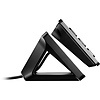 Stream Deck MK2 (Black) Thumbnail 7