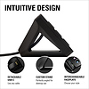 Stream Deck MK2 (Black) Thumbnail 9