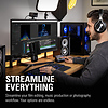 Stream Deck MK2 (Black) Thumbnail 11