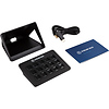 Stream Deck MK2 (Black) Thumbnail 1