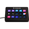 Stream Deck MK2 (Black) Thumbnail 2