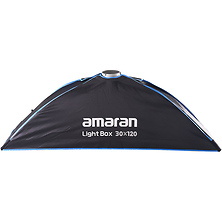 Light Box (12 x 48 in.) Image 0