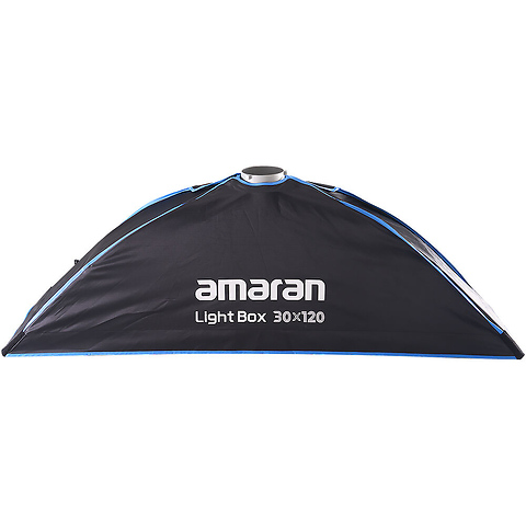 Light Box (12 x 48 in.) Image 0