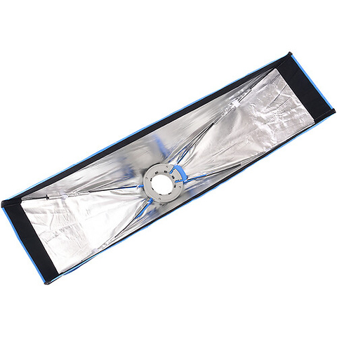 Light Box (12 x 48 in.) Image 7