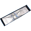 Light Box (12 x 48 in.) Thumbnail 7
