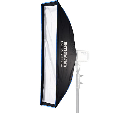 Light Box (12 x 48 in.) Image 2