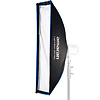 Light Box (12 x 48 in.) Thumbnail 2