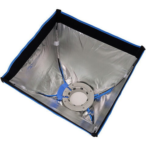 Light Box (18 x 18 in.) Image 6