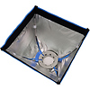 Light Box (18 x 18 in.) Thumbnail 6