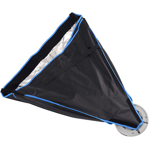 Light Box (24 x 36 in.) Image 7