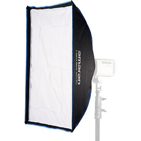 Light Box (24 x 36 in.) Image 2