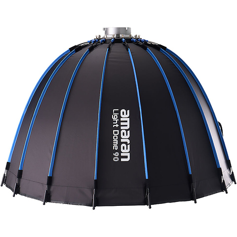 Light Dome 90 (3 ft.) Image 0