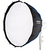 Light Dome 90 (3 ft.) Thumbnail 1
