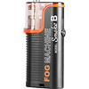 Smoke B All-in-One Handheld Mini Fog Machine (40W) Thumbnail 2