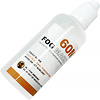 Fog Liquid (60mL, 2-Pack) Thumbnail 3