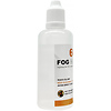 Fog Liquid (60mL, 2-Pack) Thumbnail 2