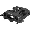 15mm Dovetail Baseplate Thumbnail 0