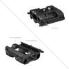 15mm Dovetail Baseplate Thumbnail 3
