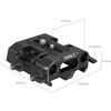 15mm Dovetail Baseplate Thumbnail 4