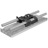 15mm Dovetail Baseplate Thumbnail 5