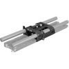 15mm Dovetail Baseplate Thumbnail 1