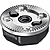Bolt-On Mount with ARRI-Style Rosette