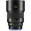 Otus ML 50mm f/1.4 Lens for Sony E Thumbnail 0