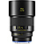 Otus ML 50mm f/1.4 Lens for Sony E