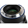 Otus ML 50mm f/1.4 Lens for Sony E Thumbnail 5