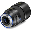 Otus ML 50mm f/1.4 Lens for Sony E Thumbnail 1