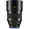 Otus ML 85mm f/1.4 Lens for Sony E Thumbnail 0