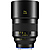 Otus ML 85mm f/1.4 Lens for Sony E