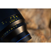 Otus ML 85mm f/1.4 Lens for Sony E Thumbnail 5