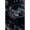 Otus ML 85mm f/1.4 Lens for Sony E Thumbnail 6