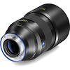 Otus ML 85mm f/1.4 Lens for Sony E Thumbnail 1