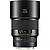 Otus ML 50mm f/1.4 Lens for Canon RF