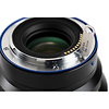 Otus ML 50mm f/1.4 Lens for Canon RF Thumbnail 3