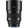 Otus ML 85mm f/1.4 Lens for Canon RF Thumbnail 0