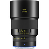 Otus ML 50mm f/1.4 Lens for Nikon Z Thumbnail 0