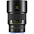 Otus ML 50mm f/1.4 Lens for Nikon Z