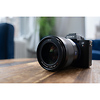 Otus ML 50mm f/1.4 Lens for Nikon Z Thumbnail 9