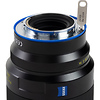 Otus ML 50mm f/1.4 Lens for Nikon Z Thumbnail 2