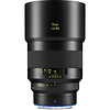 Otus ML 85mm f/1.4 Lens for Nikon Z Thumbnail 0