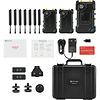 Cosmo C2 HDMI/SDI Wireless Video 2-Transmitter System Thumbnail 0
