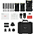 Cosmo C2 HDMI/SDI Wireless Video 2-Transmitter System