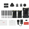 Cosmo C2 HDMI/SDI Wireless Video 2-Transmitter System Thumbnail 1